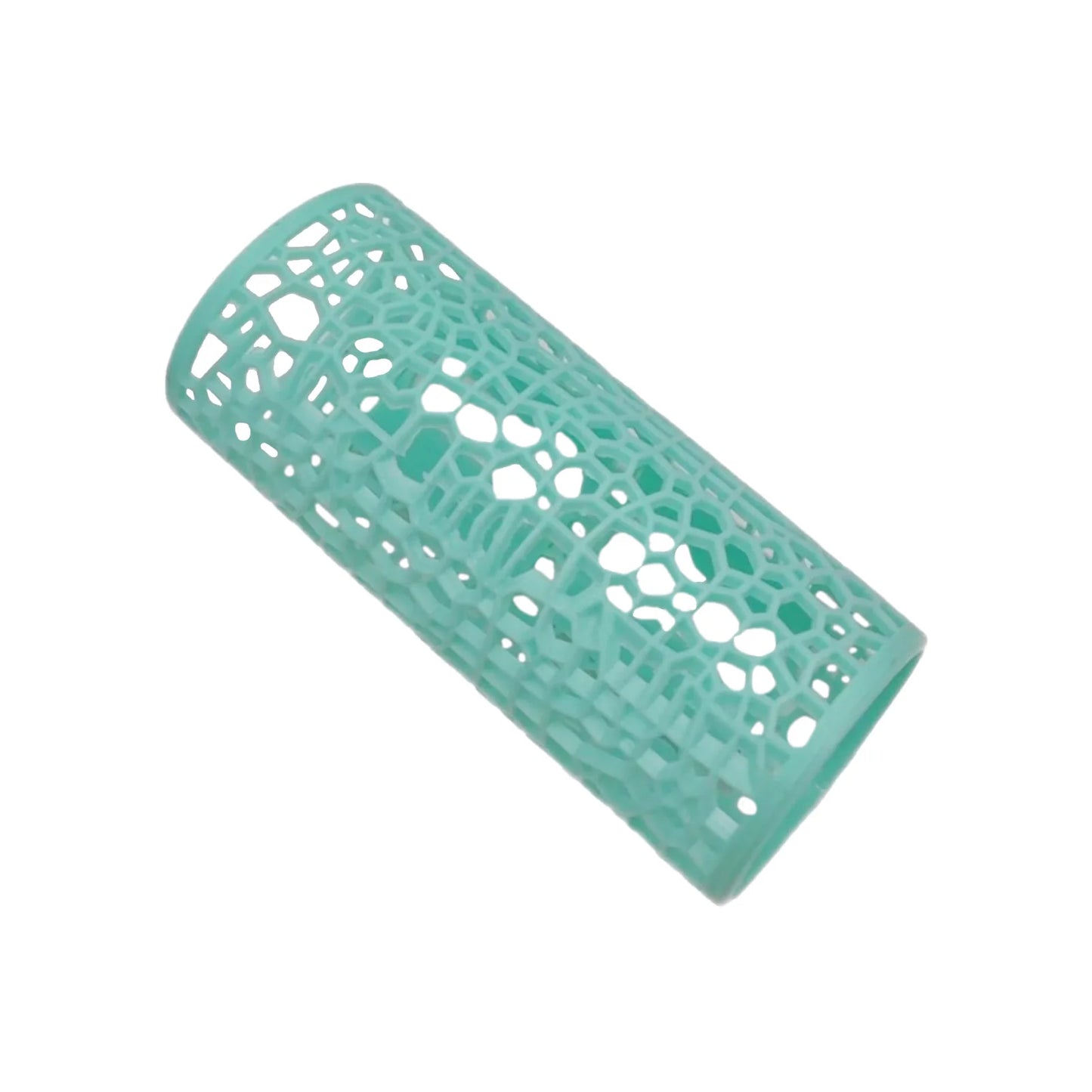 Aquarium Fish Tunnel Hideout for Betta Fish & Small Fish