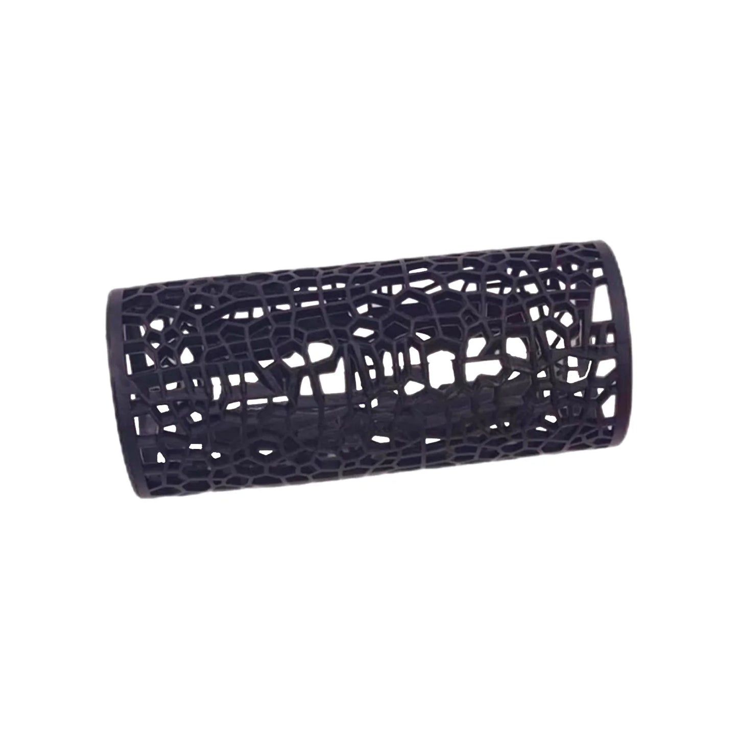 Aquarium Fish Tunnel Hideout for Betta Fish & Small Fish