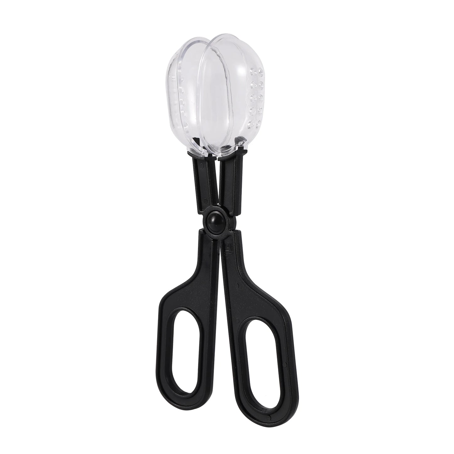 Reptile Feeding Tongs
