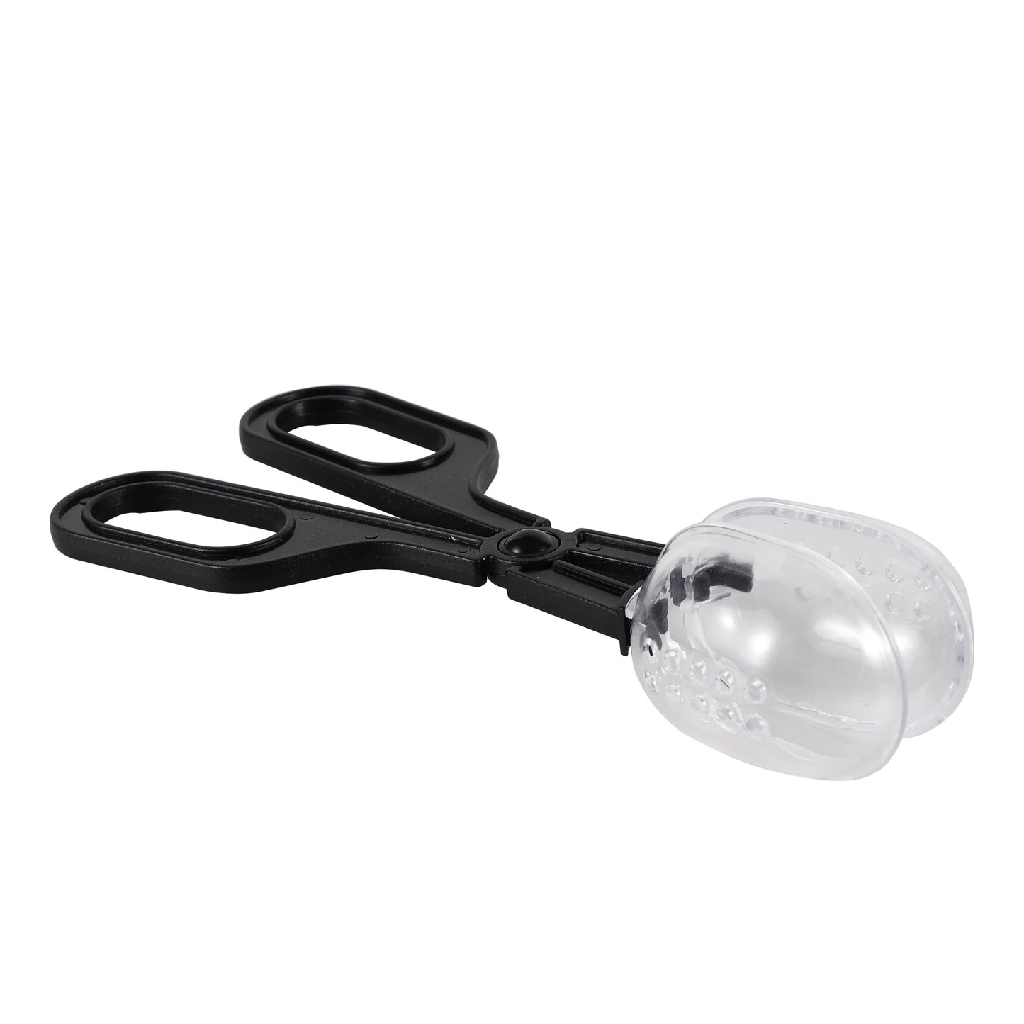 Reptile Feeding Tongs