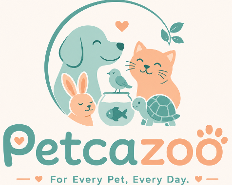 Pet Cazoo