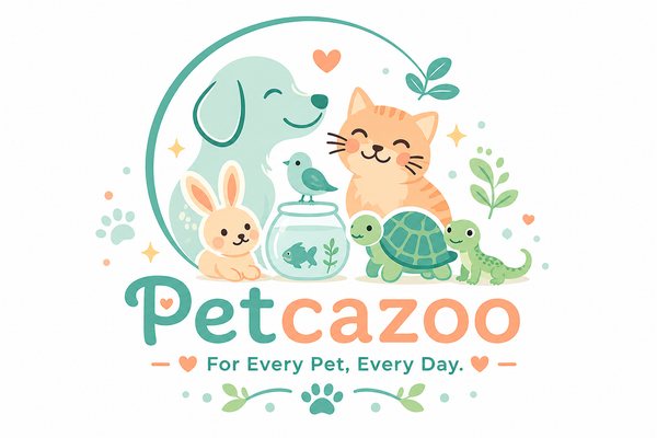 Pet Cazoo